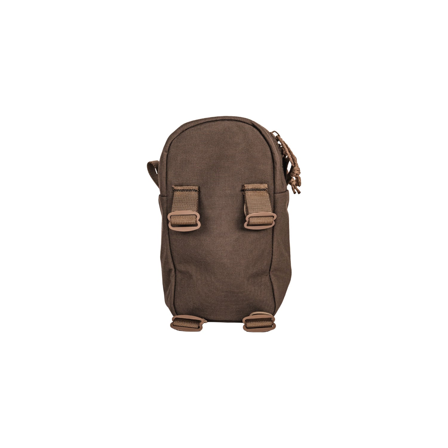 Ranger Molle Pouch