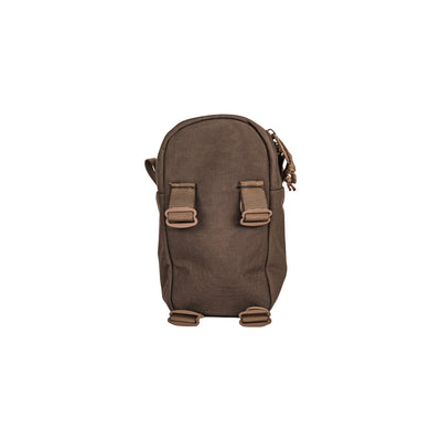 Ranger Molle Pouch