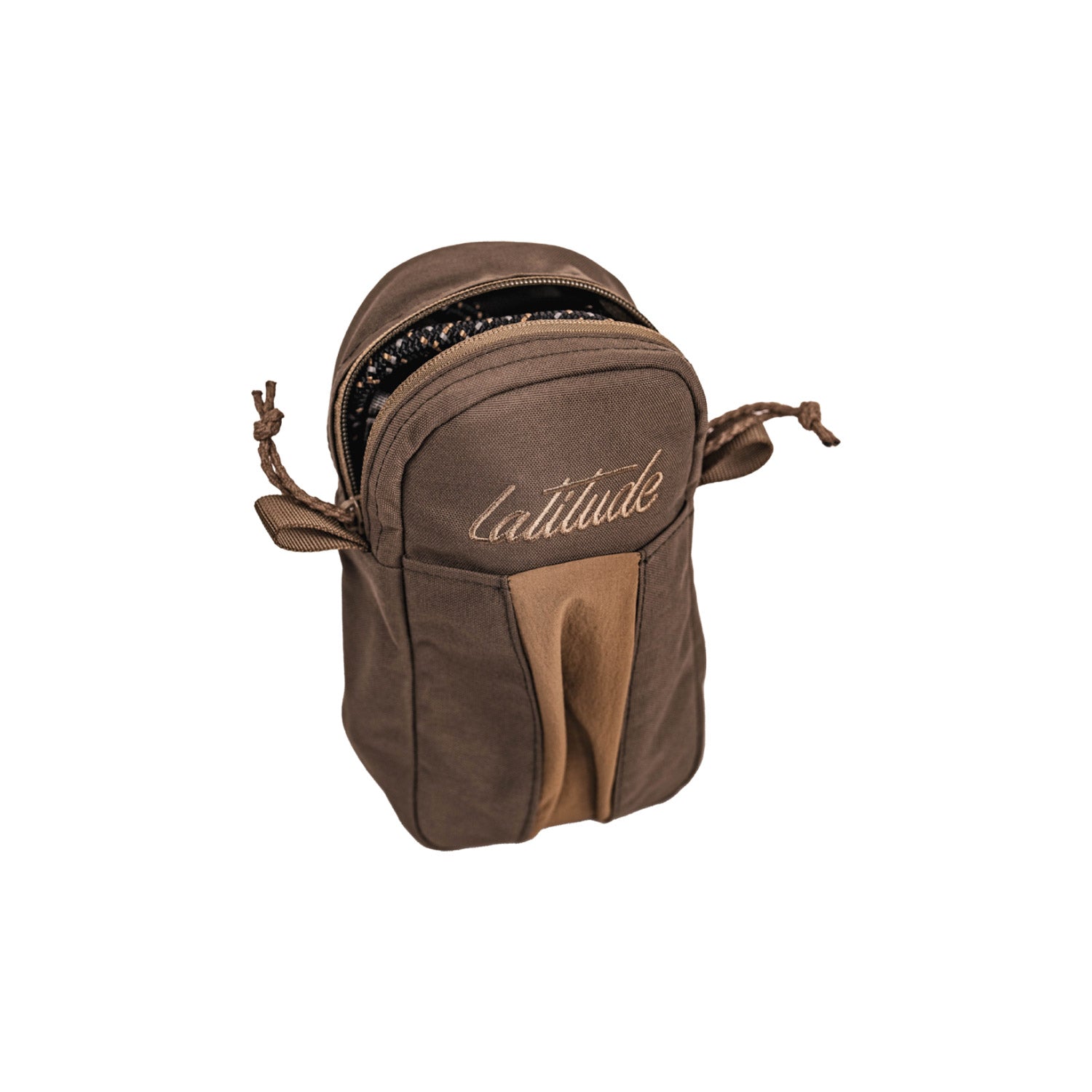 Ranger Molle Pouch