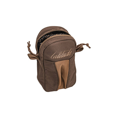 Ranger Molle Pouch