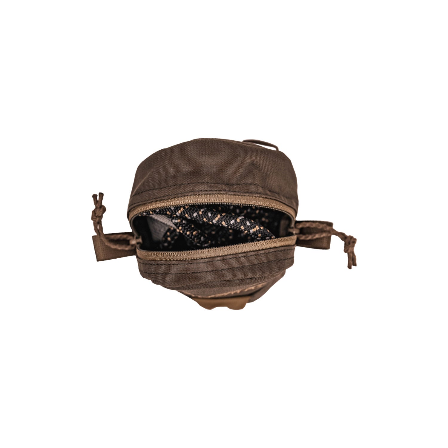 Ranger Molle Pouch