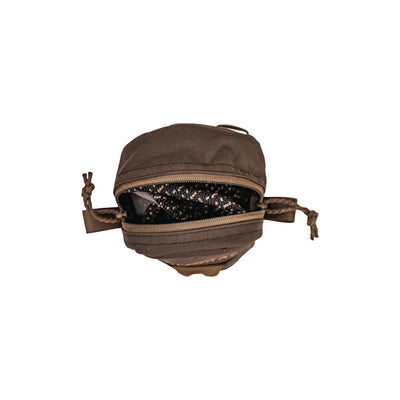 Ranger Molle Pouch