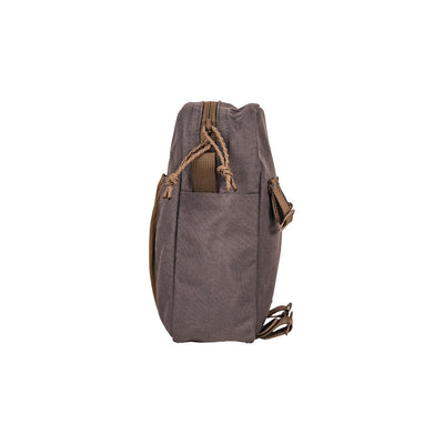 Ranger Molle Pouch