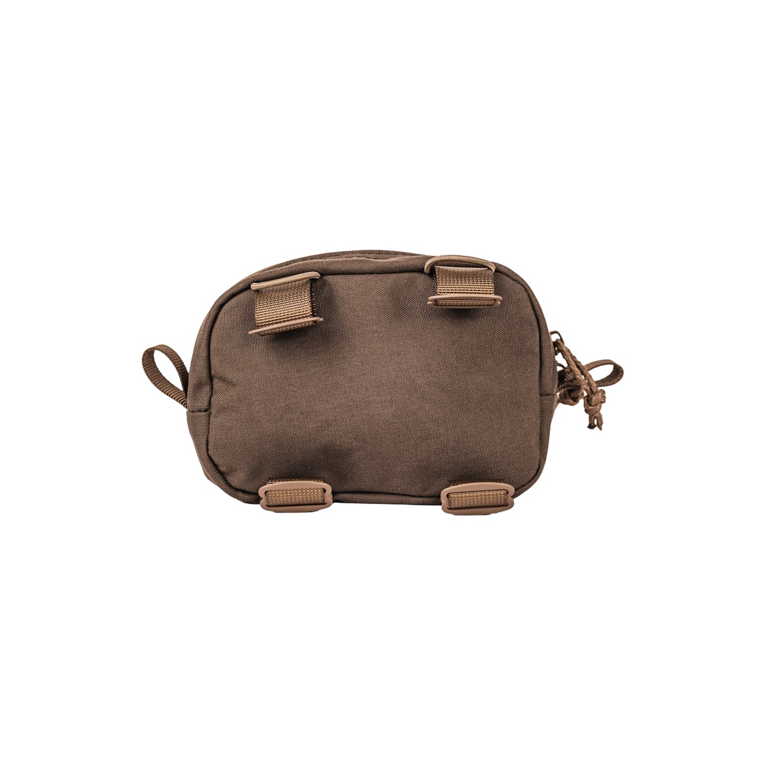 Ranger Molle Pouch