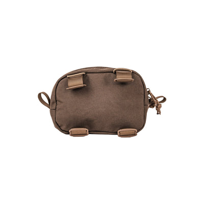 Ranger Molle Pouch