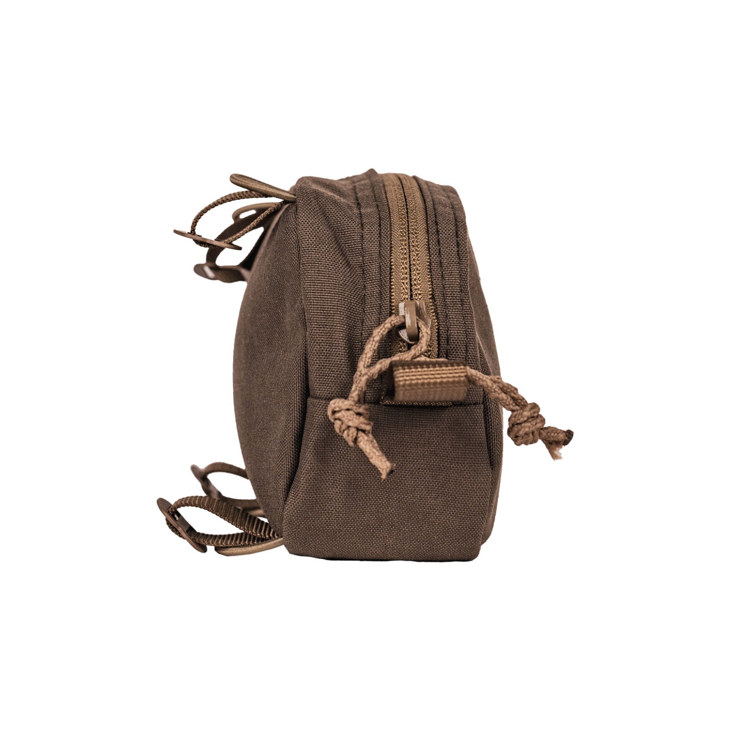 Ranger Molle Pouch