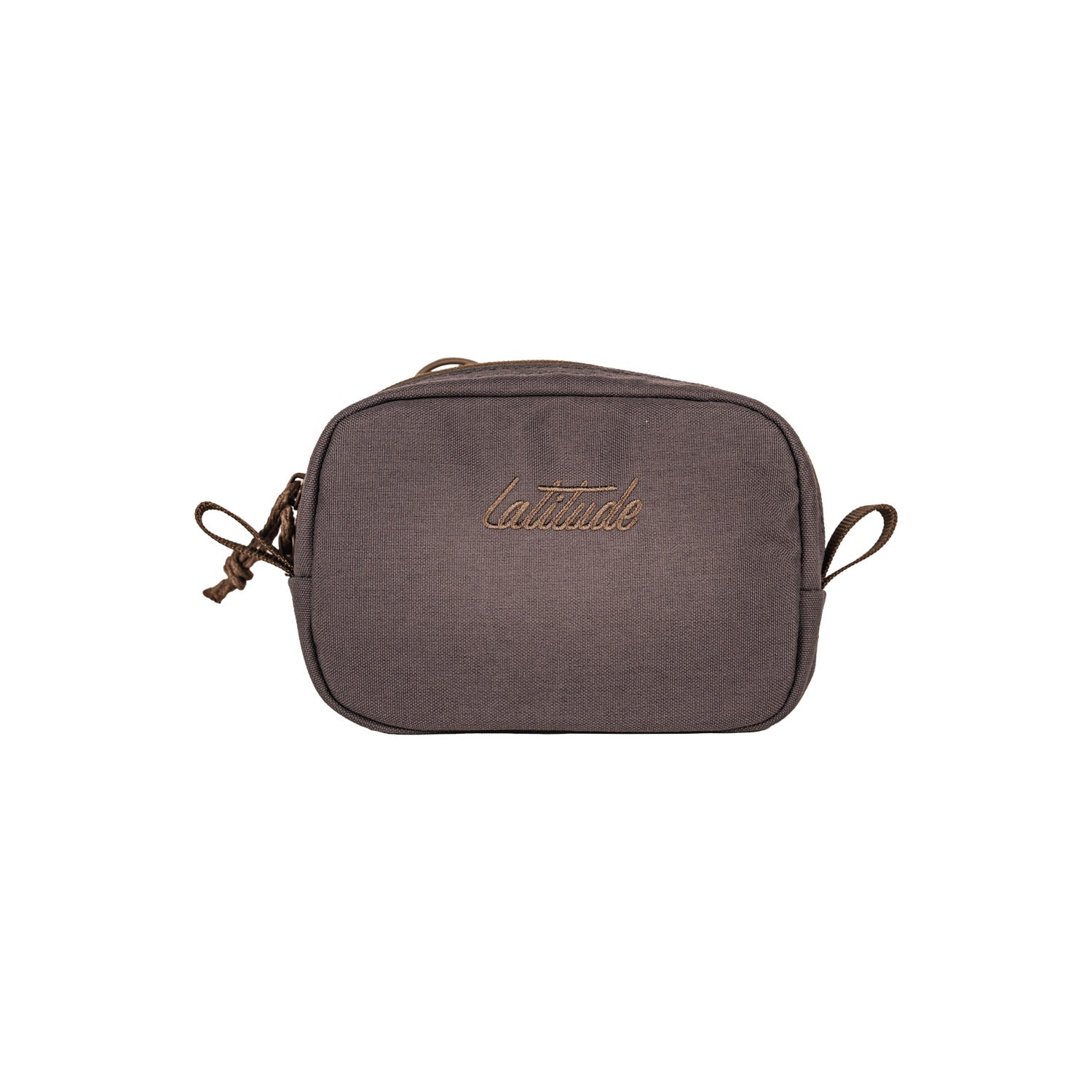 Ranger Molle Pouch
