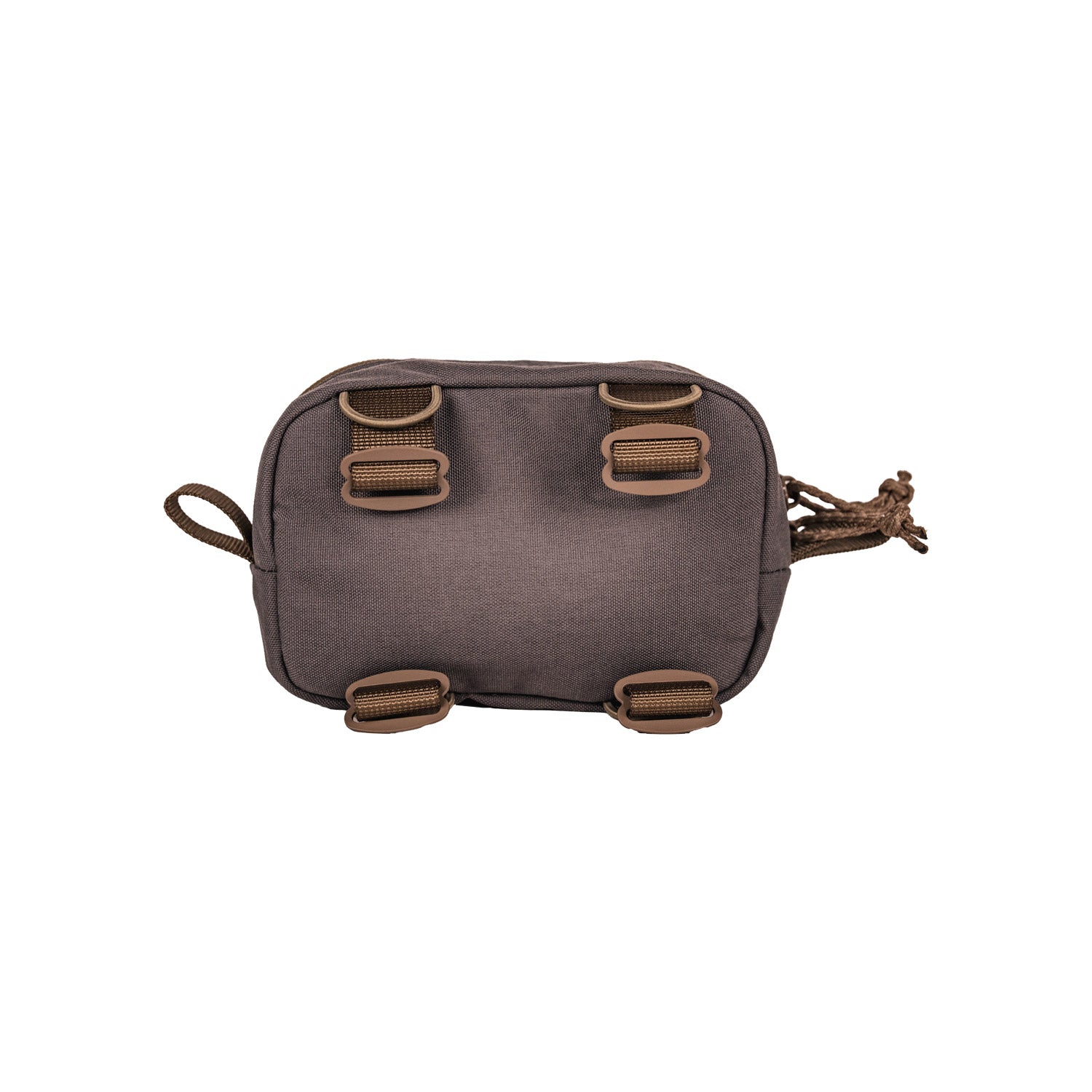 Ranger Molle Pouch