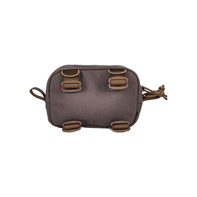 Ranger Molle Pouch