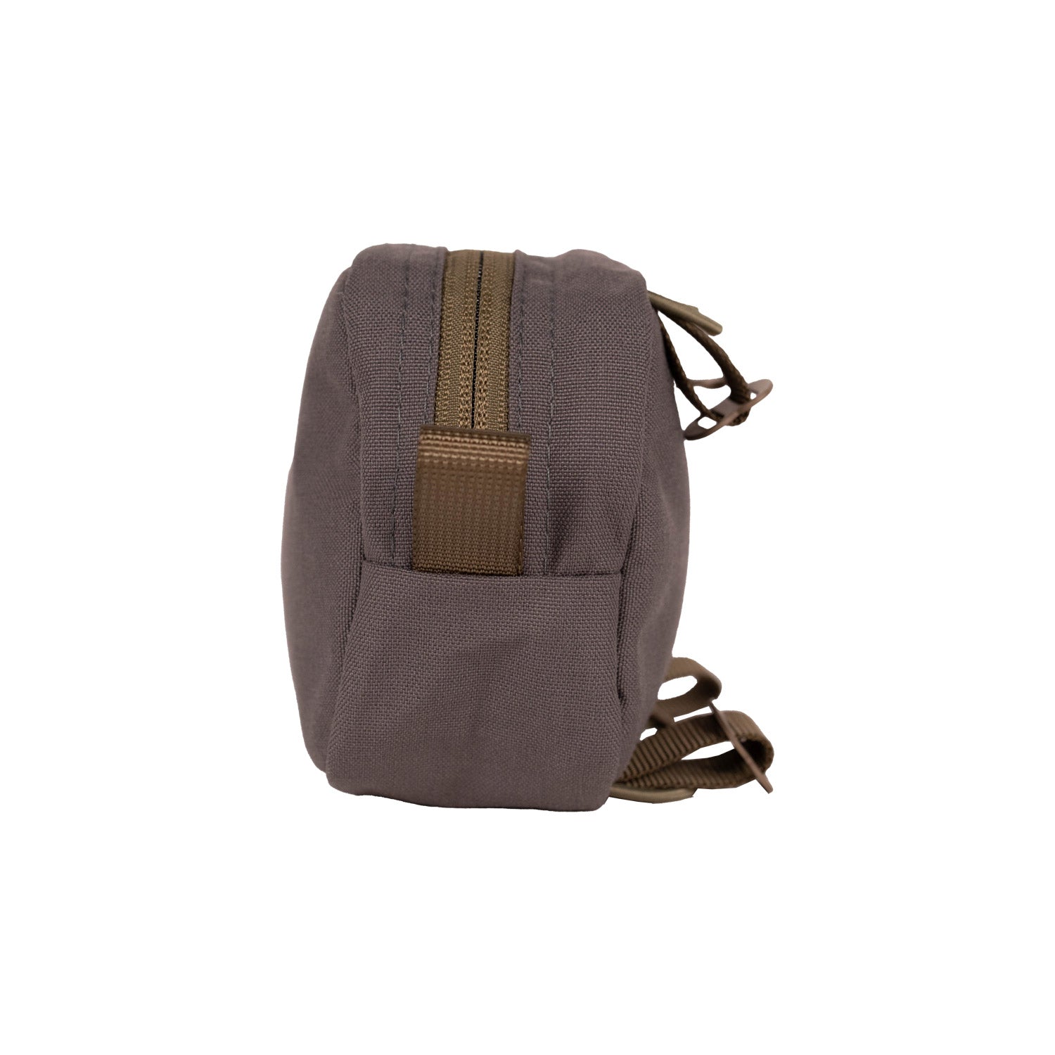 Ranger Molle Pouch