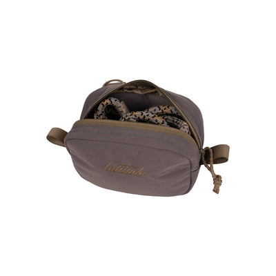 Ranger Molle Pouch