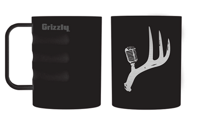 WCB Grizzly Camp Cup