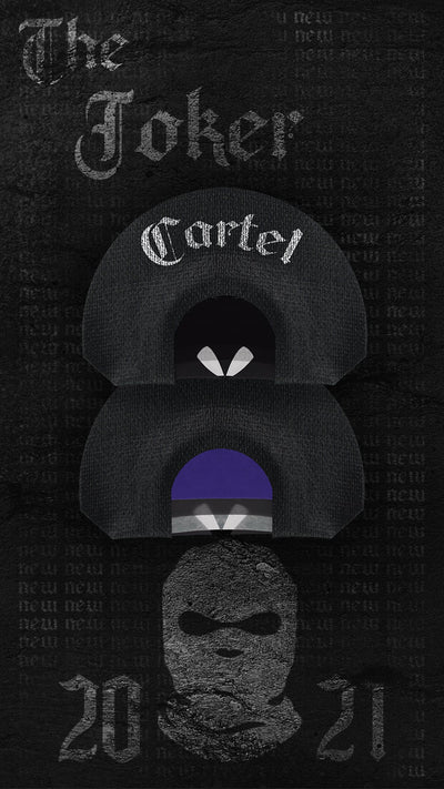 The Joker