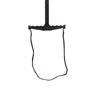 Latitude Single Step Aider