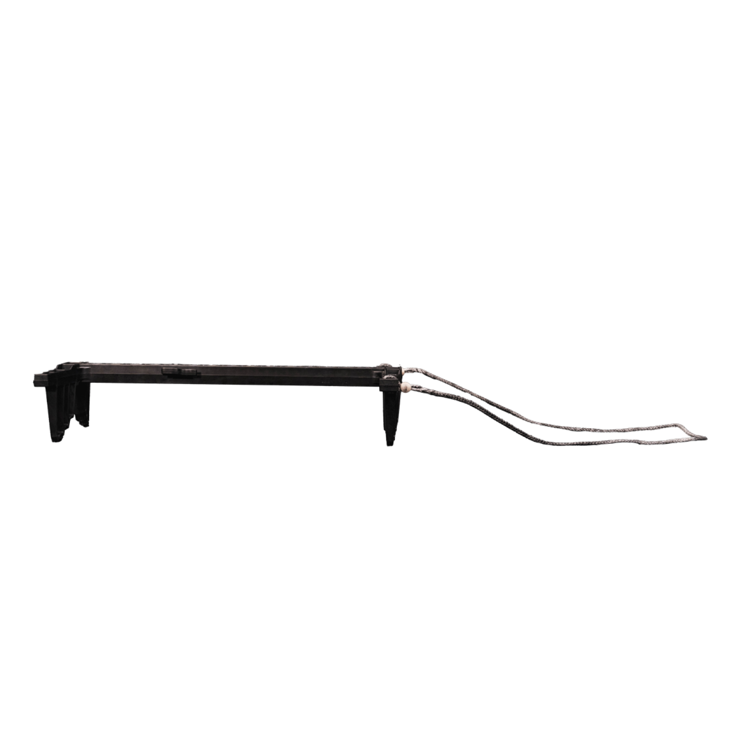 Latitude Single Step Aider