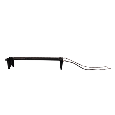 Latitude Single Step Aider