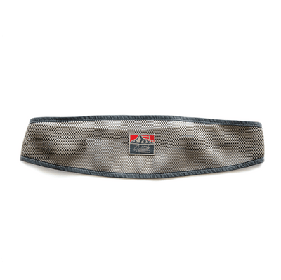 Back Band - Gray