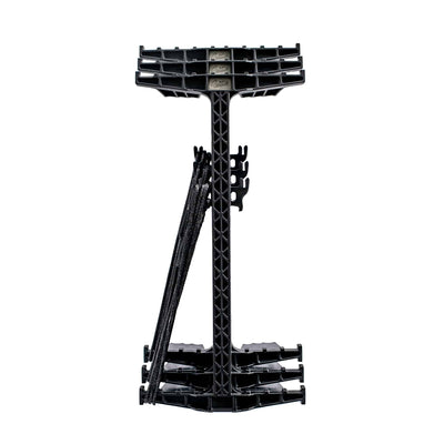 Carbon SS Climbing Sticks