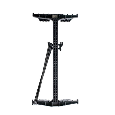 Carbon SS Climbing Sticks