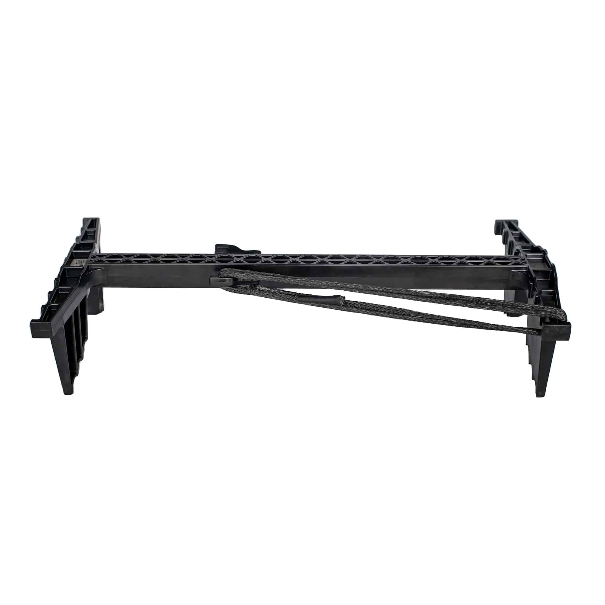 Carbon SS Climbing Sticks
