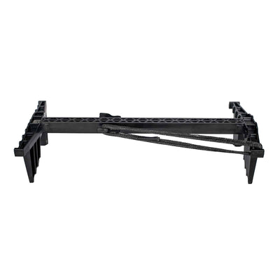 Carbon SS Climbing Sticks