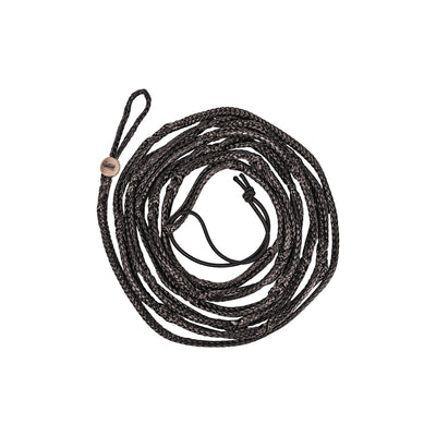 Latitude Daisy Chain