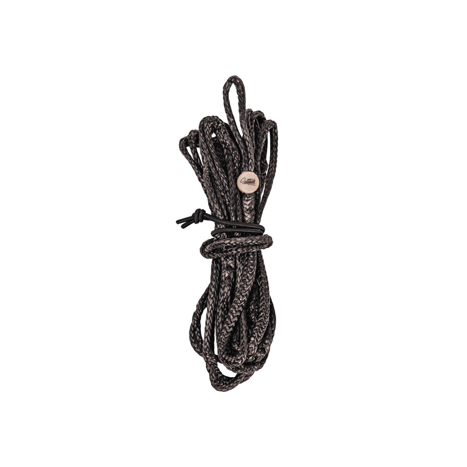 Latitude Daisy Chain