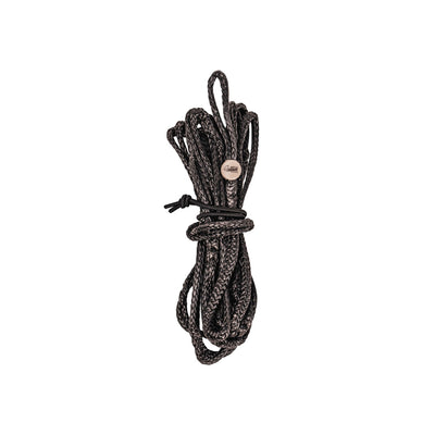 Latitude Daisy Chain