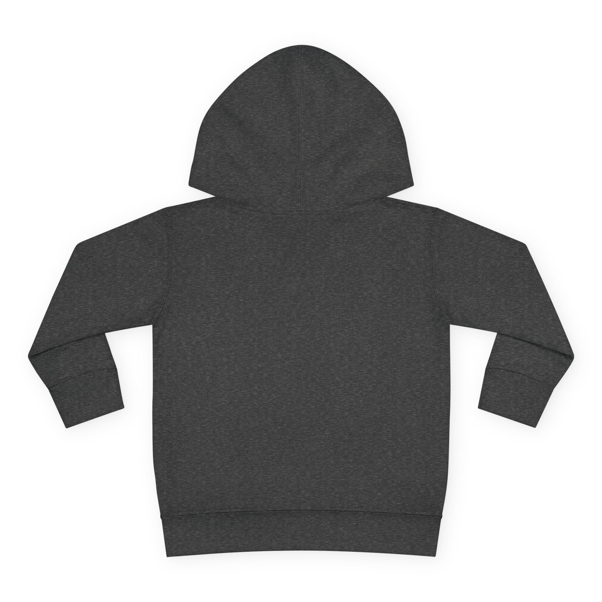 WCB Toddler Classic Hoodie