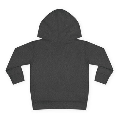 WCB Toddler Classic Hoodie