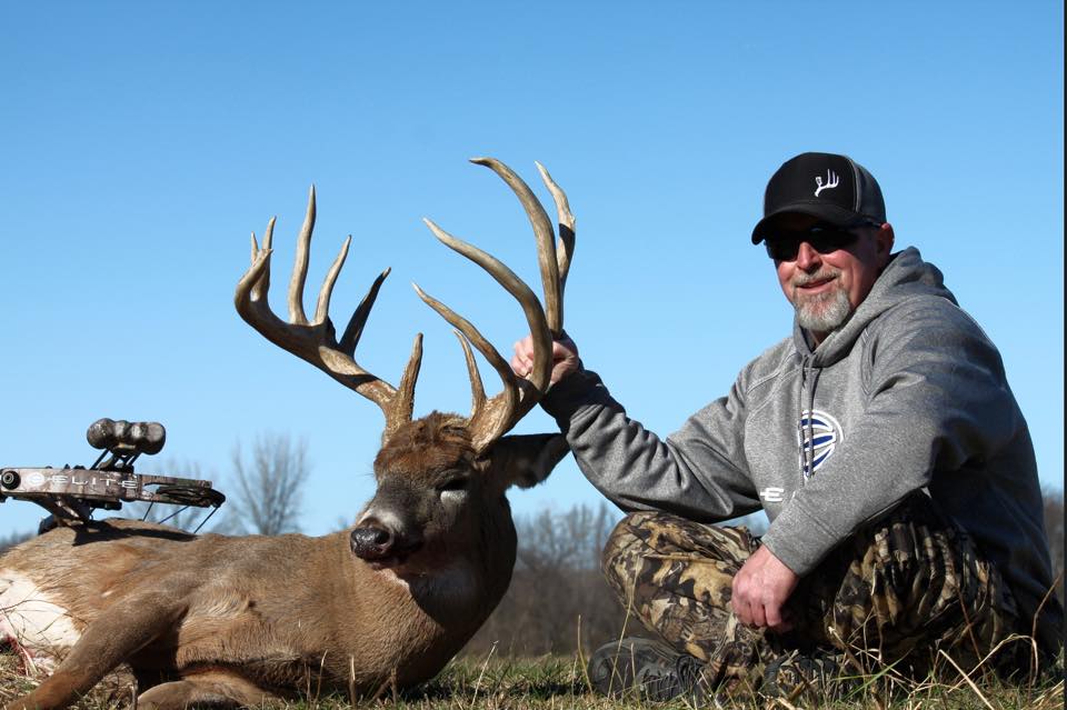 Black / Charcoal Snapback Hat