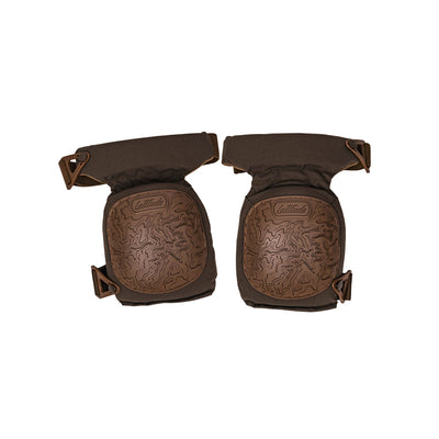Knee Pads - Ranger Green
