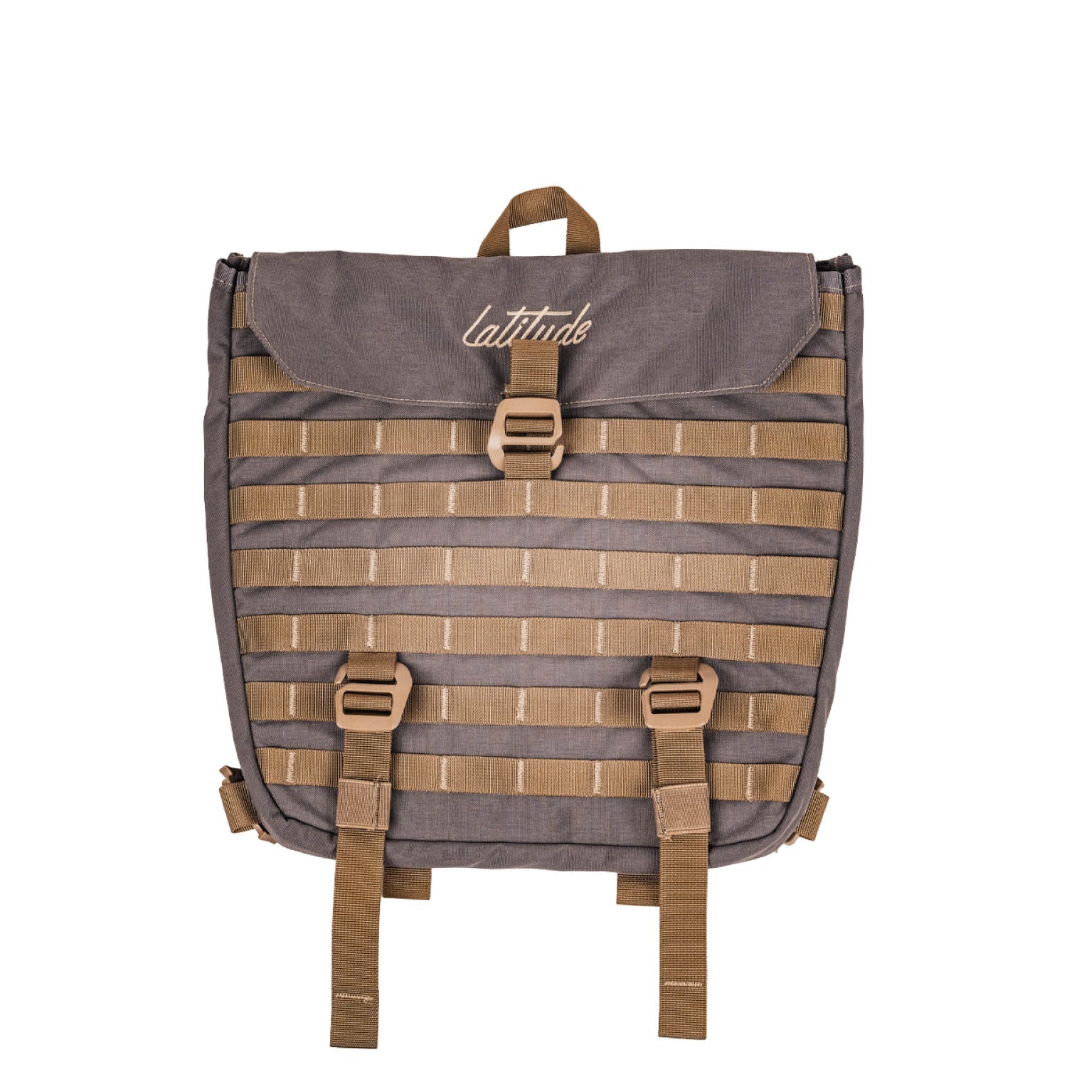 Profile Platform Pocket