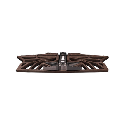 Profile Saddle Platform