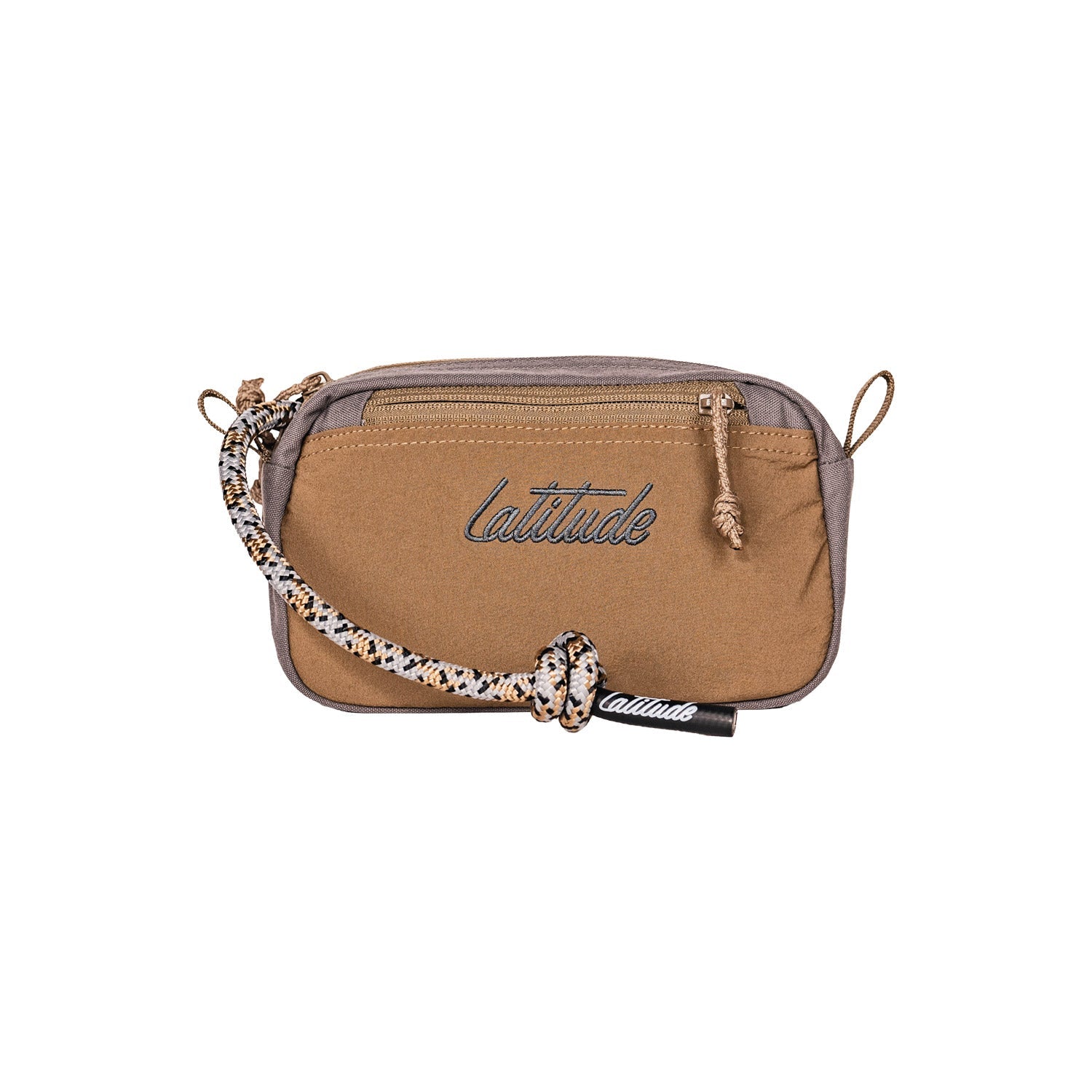 Ranger Molle Pouch