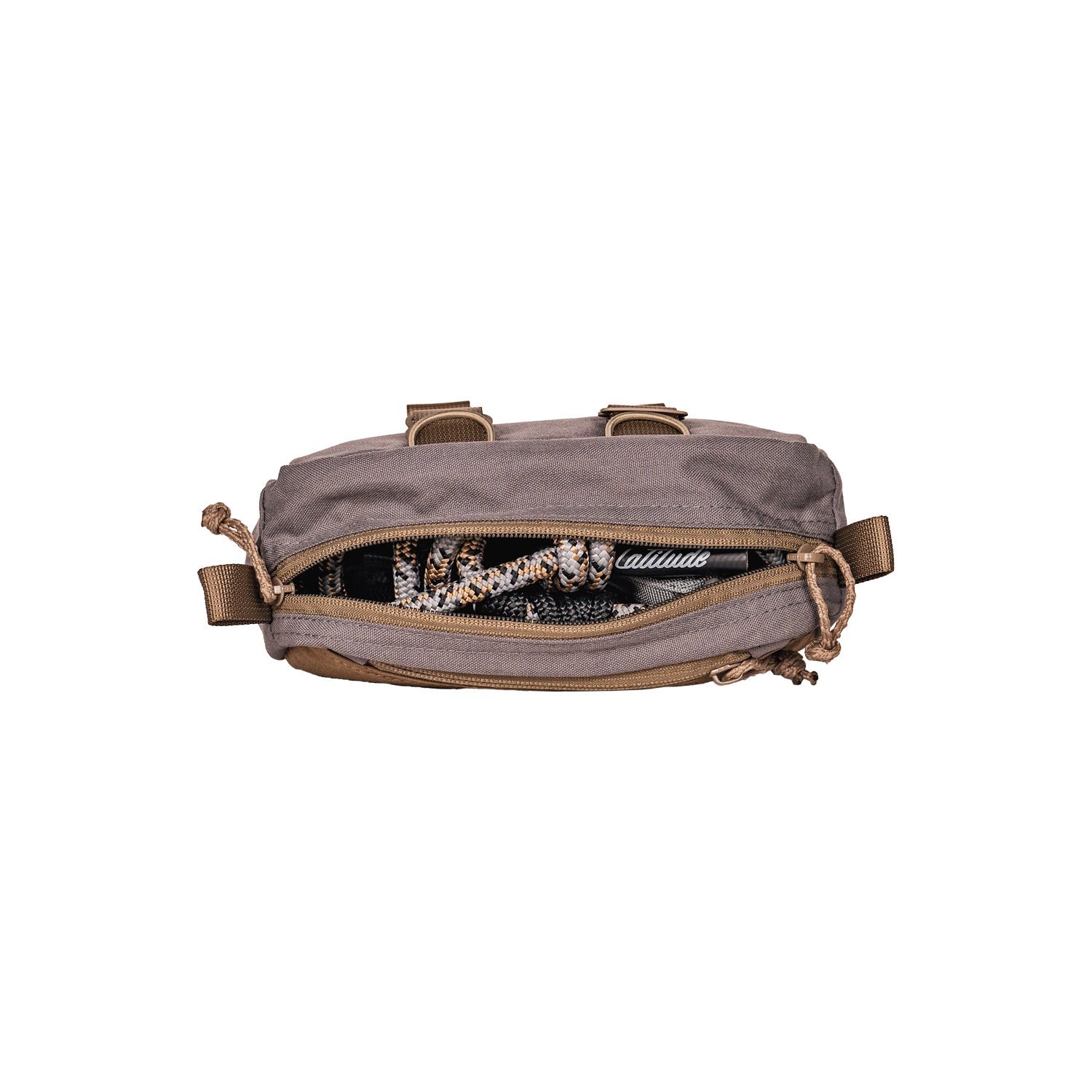 Ranger Molle Pouch