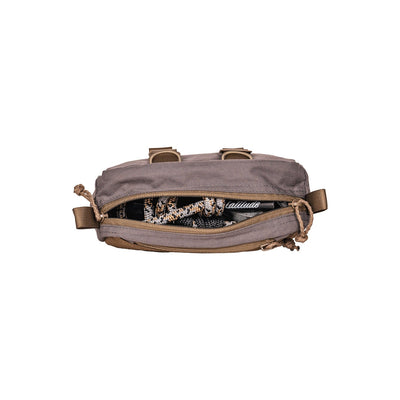 Ranger Molle Pouch