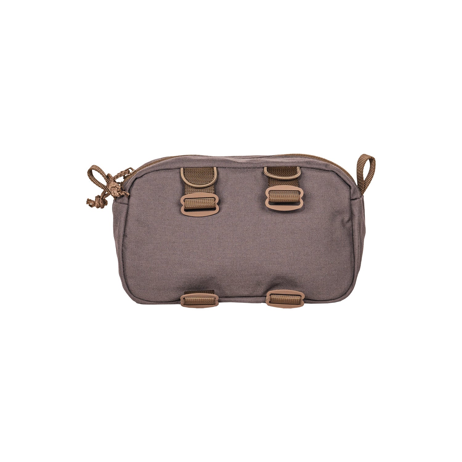 Ranger Molle Pouch