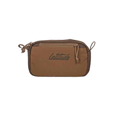 Ranger Molle Pouch