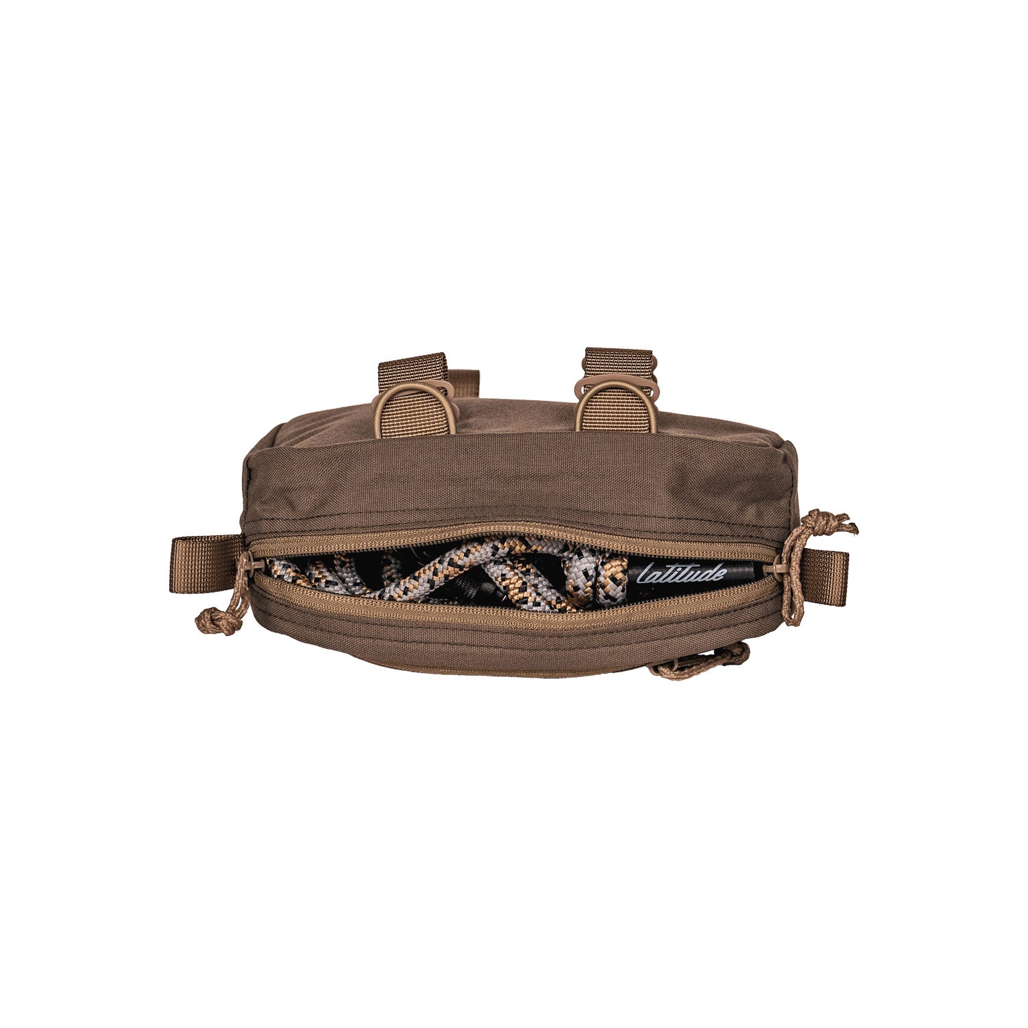 Ranger Molle Pouch