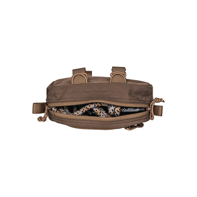 Ranger Molle Pouch