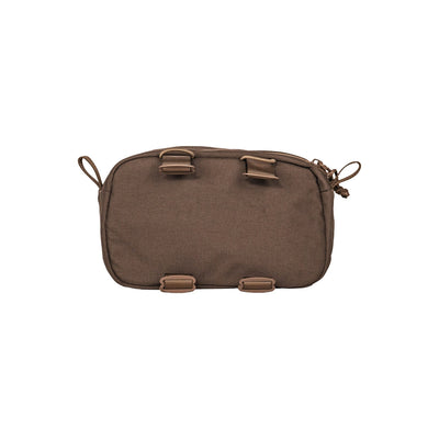 Ranger Molle Pouch