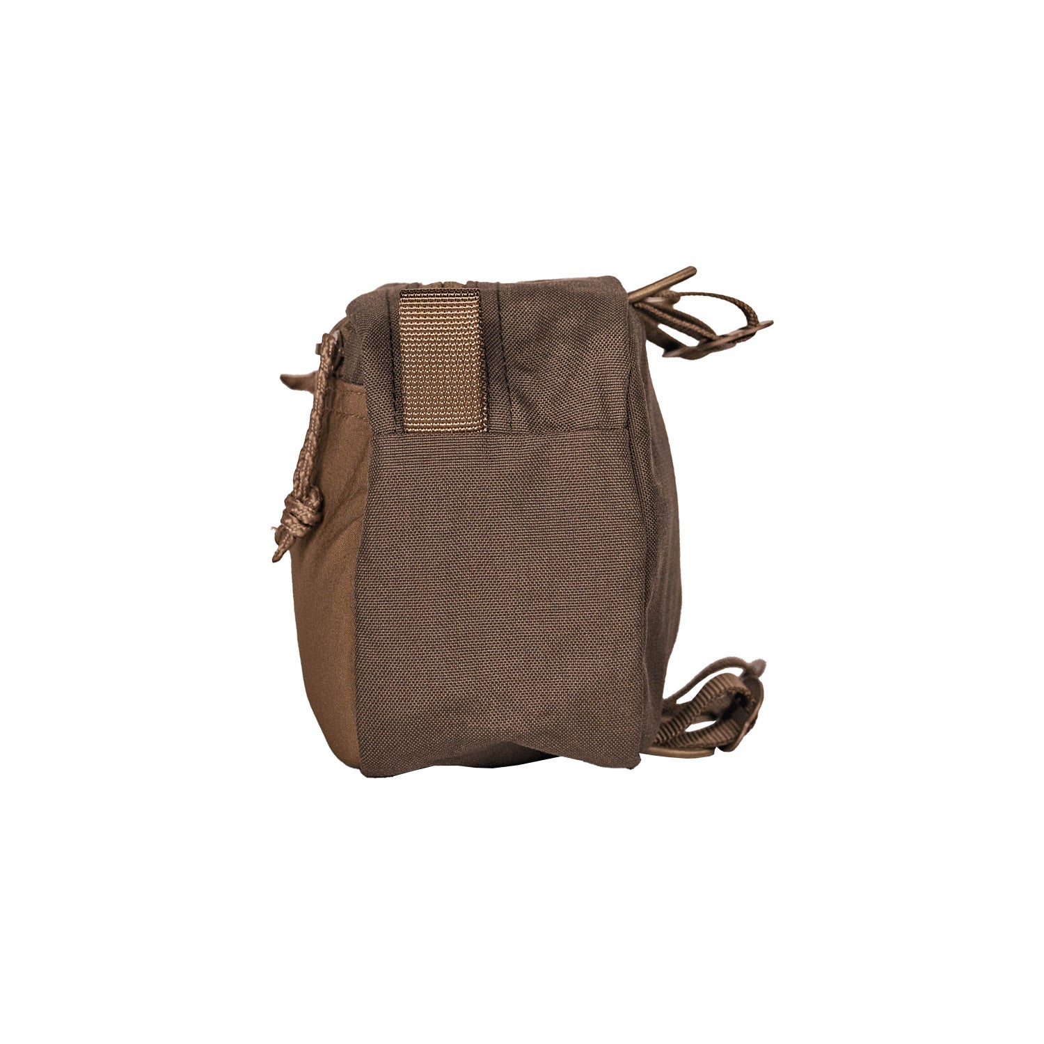 Ranger Molle Pouch