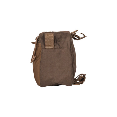 Ranger Molle Pouch