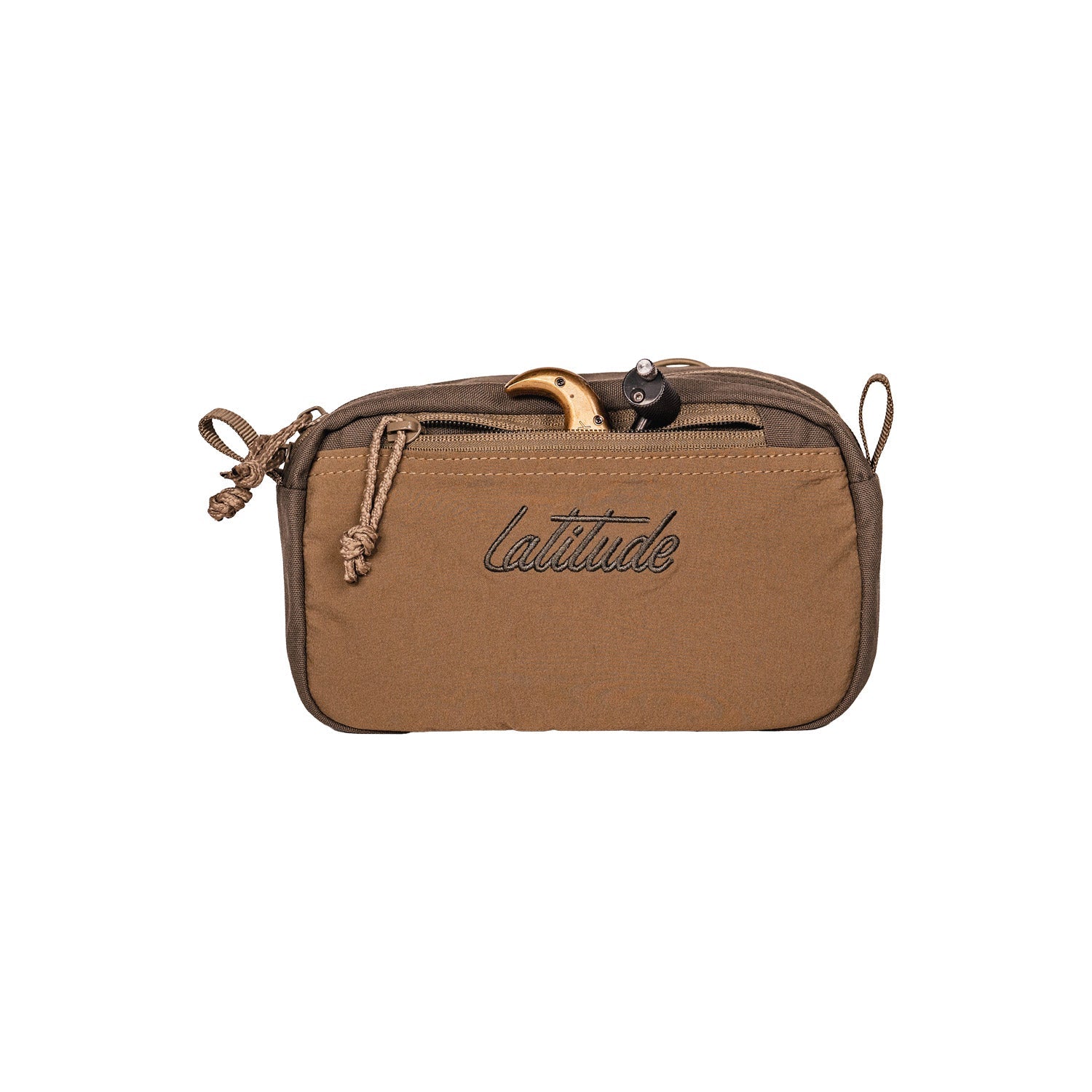 Ranger Molle Pouch