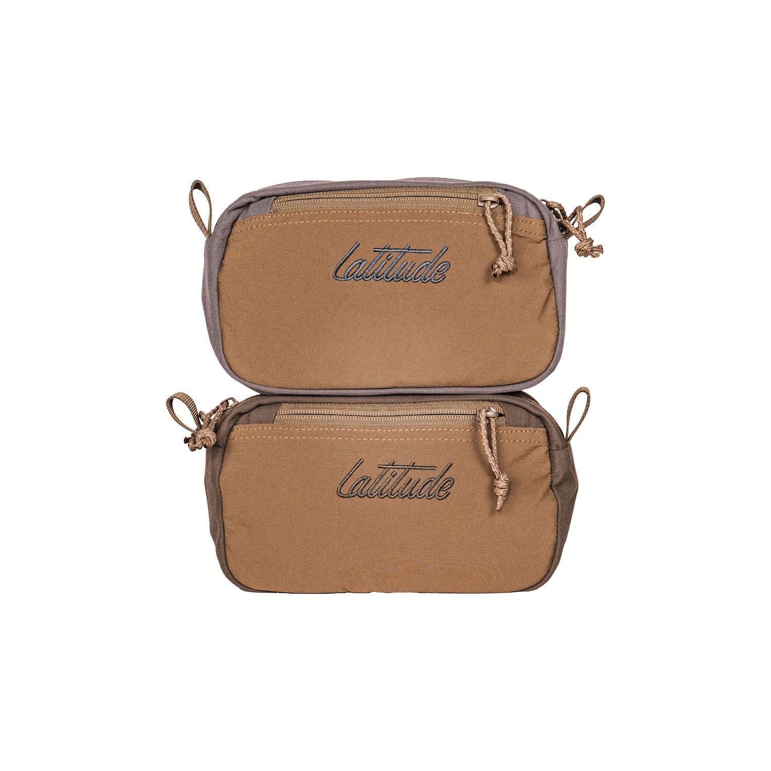 Ranger Molle Pouch