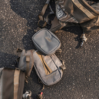 Ranger Molle Pouch